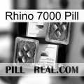 Rhino 7000 Pill viagra5